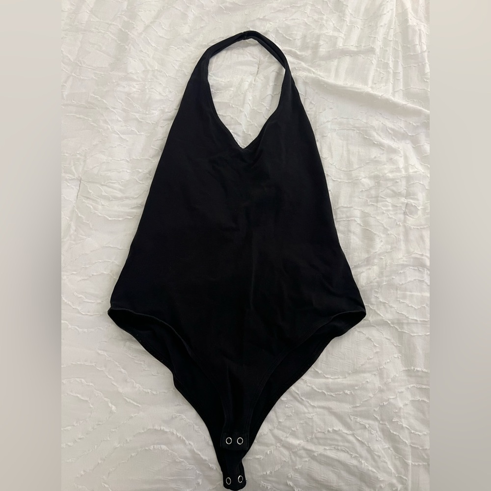 Forever21 bodysuit
